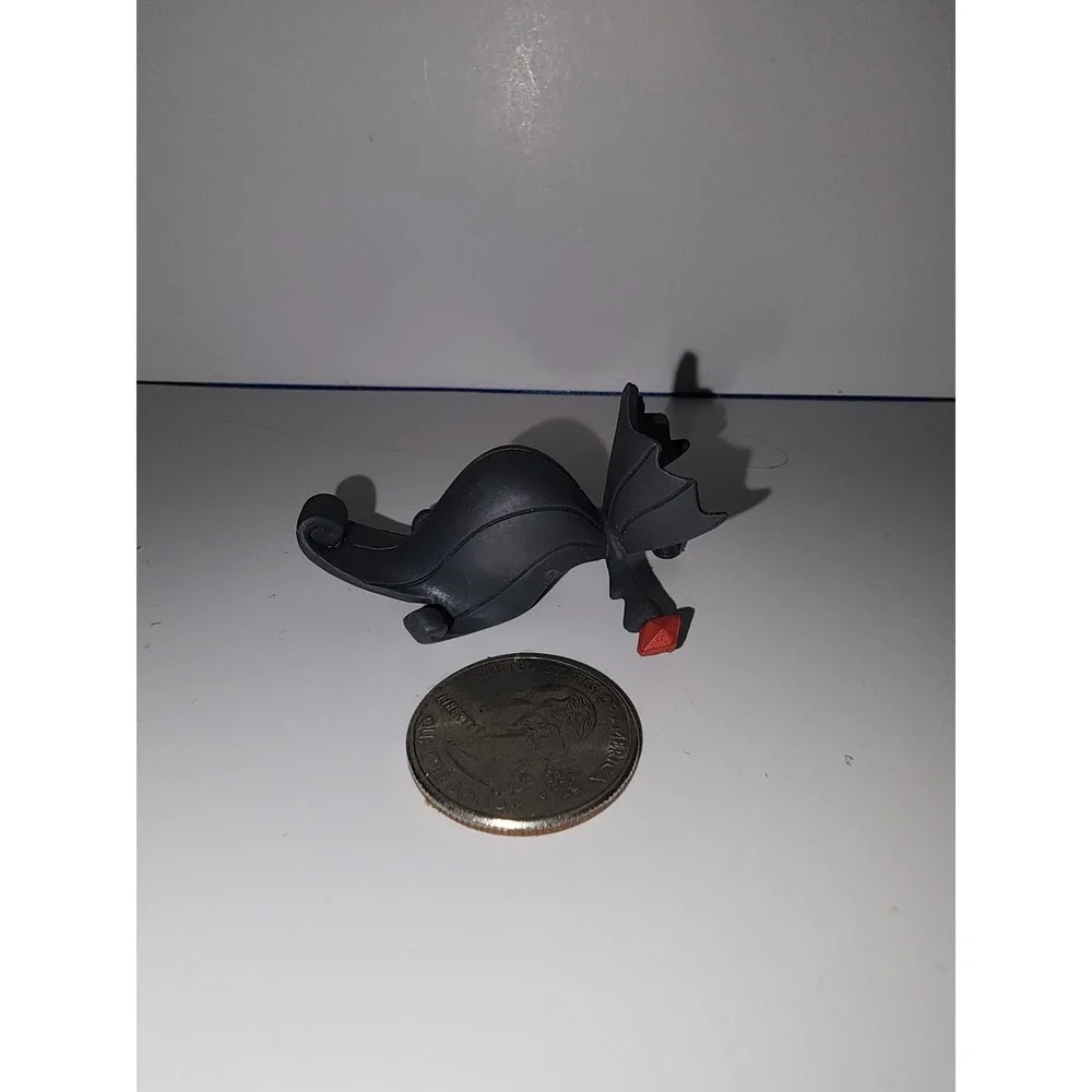 My Little‎ Pony Replacement Dress Cape